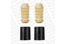 ΦΟΥΣΚΑ ΑΜΟΡΤΙΣΕΡ CINQUECENTO 