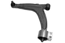 ΨΑΛΙΔΙ OPEL VECTRA C