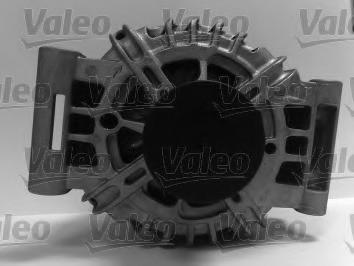 Δυναμος Mini R58