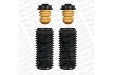 ΦΟΥΣΚΑ ΑΜΟΡΤΙΣΕΡ DOBLO-STRADA ΚΟΜΠΛΕ