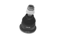 ΜΠΑΛΑΚΙ PEUGEOT 104 