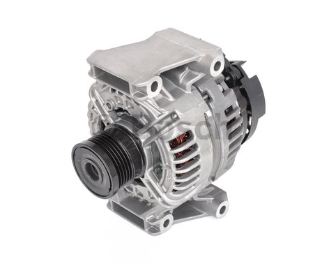 Δυναμος Saab 9-3