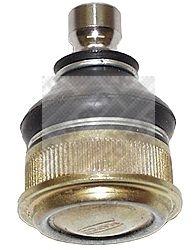 ΜΠΑΛΑΚΙ PEUGEOT 106 