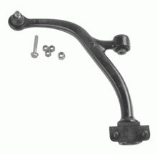 ΨΑΛΙΔΙ PEUGEOT 106 93-> ΑΡΙΣΤΕΡΟ