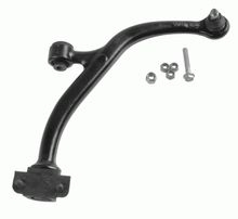 ΨΑΛΙΔΙ PEUGEOT 106 93-> ΔΕΞΙ