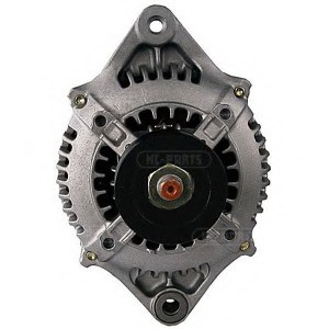 Δυναμος Toyota HIACE IV