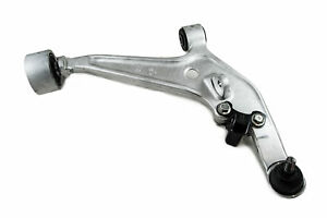 Δυναμος Nissan X-TRAIL