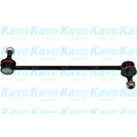 Μπαρακι/Ζαμφόρ Ford B-MAX