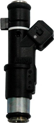 Μπέκ Peugeot 407