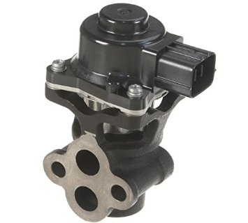 EGR Βαλβίδα Καυσαέριων Suzuki ALTO V