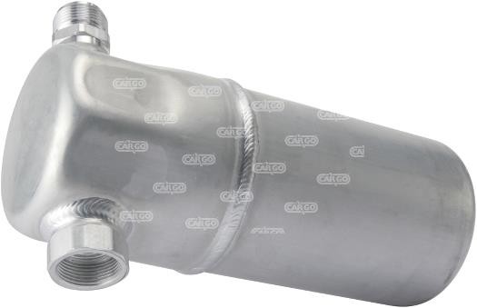 Αφυγραντηρας VW PASSAT