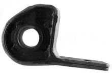 PEUGEOT ΣΥΝΕΜΠΛΟΚ 306