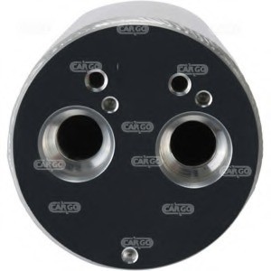 Αφυγραντηρας Seat Exeo