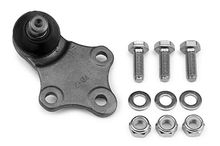 ΜΠΑΛΑΚΙ PEUGEOT 306 