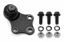 ΜΠΑΛΑΚΙ PEUGEOT 306 