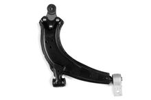 ΨΑΛΙΔΙ PEUGEOT 306 ΑΡΙΣΤΕΡΟ 