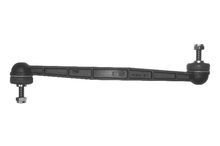 ΑΚΡΟ ΖΑΜΦΟΡ PEUGEOT 306 