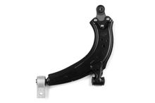 ΨΑΛΙΔΙ PEUGEOT 306 ΔΕΞΙ 