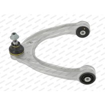 Ψαλίδια VW TOUAREG