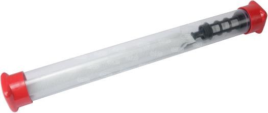 Αφυγραντηρας Opel ZAFIRA C