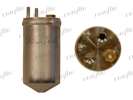 Αφυγραντηρας Chevrolet SPARK