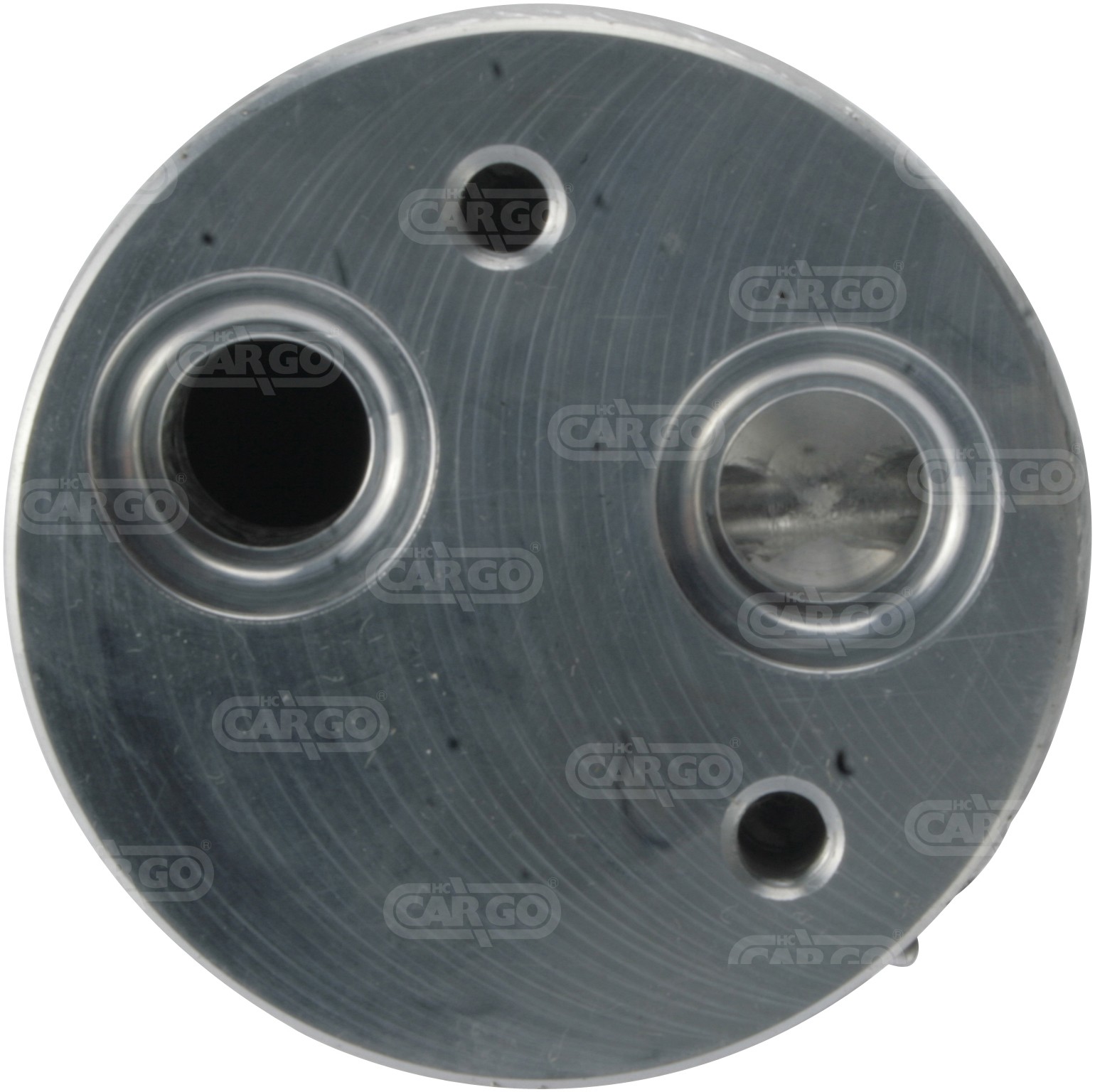 Αφυγραντηρας Daewoo Leganza