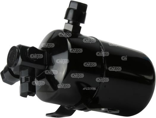 Αφυγραντηρας Mercedes Benz SLK R170