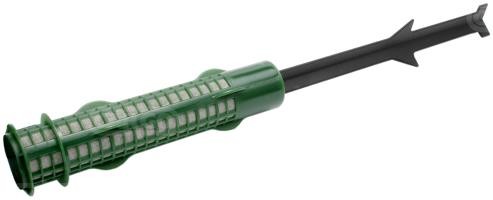 Αφυγραντηρας Citroen Berlingo