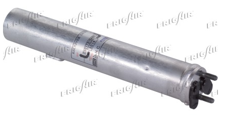 Αφυγραντηρας Peugeot 307