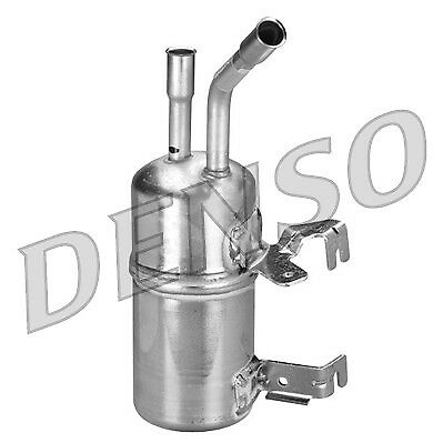 Αφυγραντηρας Ford Fiesta IV