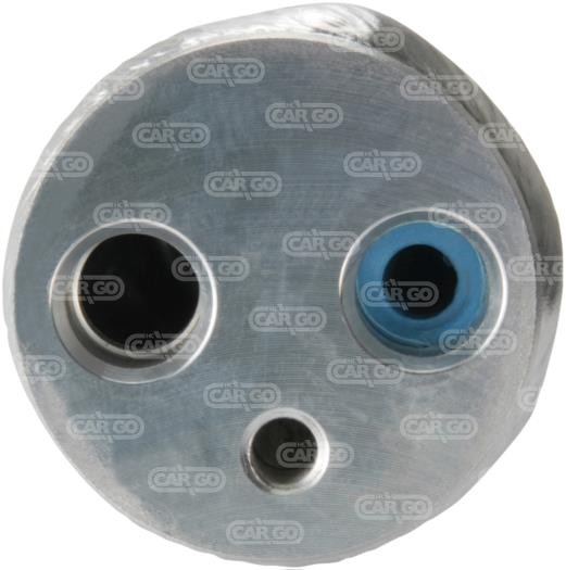 Αφυγραντηρας Nissan MICRA C+C (K12)