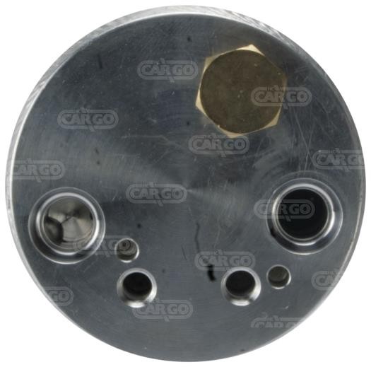 Αφυγραντηρας Hyundai ATOS