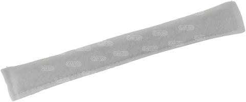 Αφυγραντηρας Hyundai i20