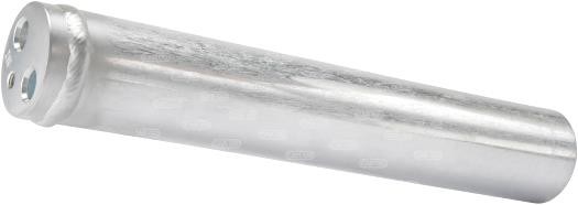 Αφυγραντηρας Hyundai TUCSON