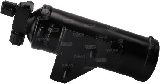 Αφυγραντηρας Land Rover RANGE ROVER