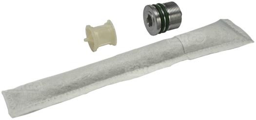 Αφυγραντηρας Lexus LS