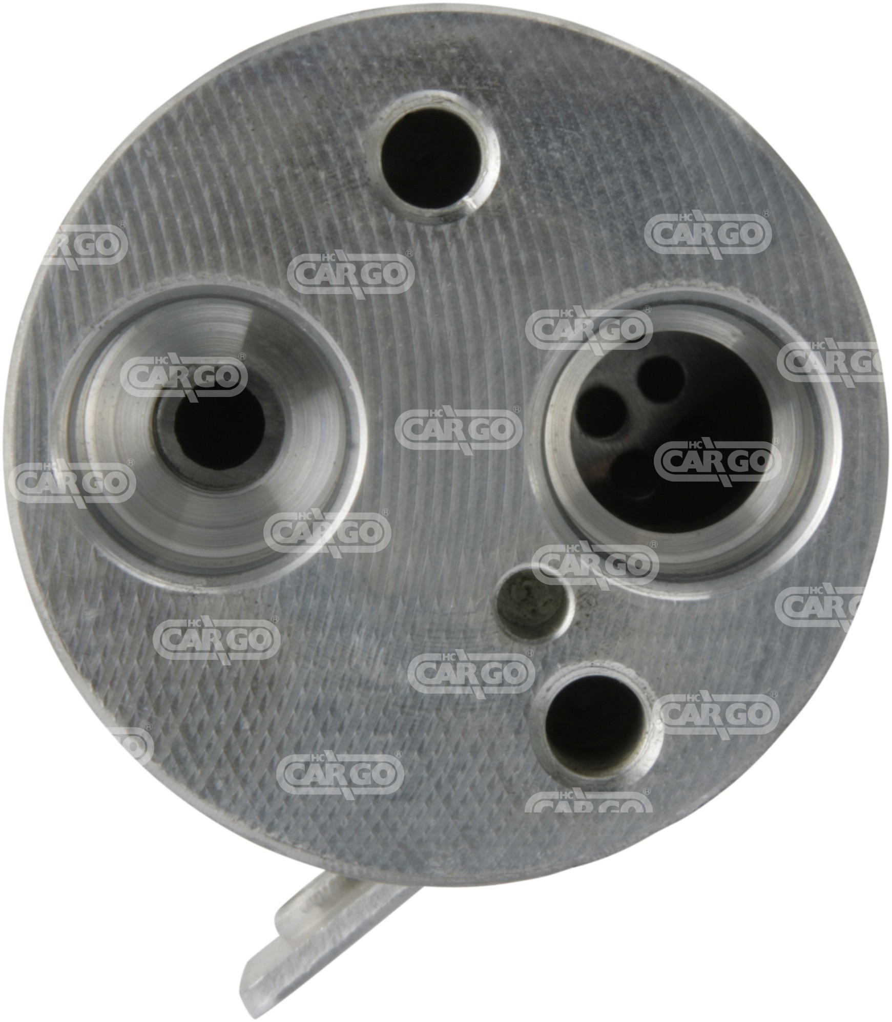 Αφυγραντηρας Mercedes Benz B-CLASS (W245)