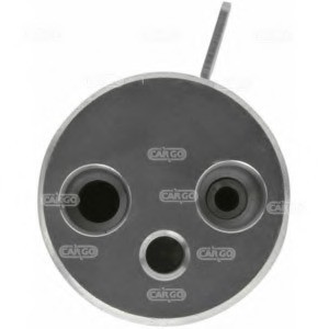 Αφυγραντηρας Mercedes Benz C-CLASS (W203)