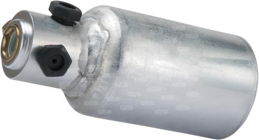 Αφυγραντηρας Mercedes Benz VITO (638)