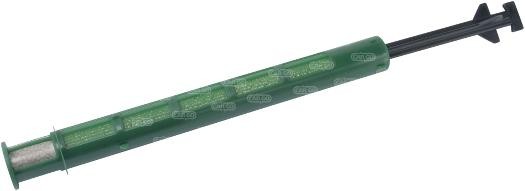 Αφυγραντηρας Mercedes Benz VITO (639)