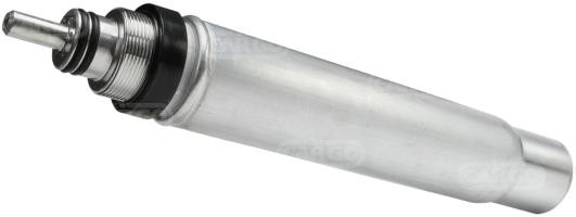 Αφυγραντηρας Mini R52