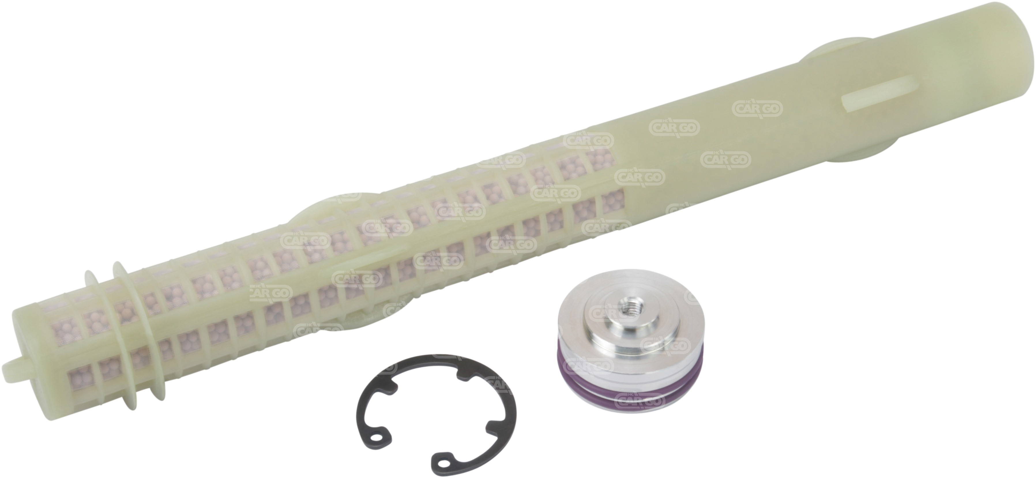 Αφυγραντηρας Mini R60