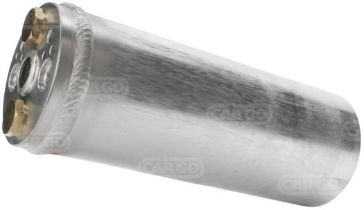 Αφυγραντηρας Volvo S40 I