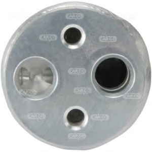 Αφυγραντηρας Nissan ALMERA (N16)