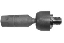 ΗΜΙΜΠΑΡΟ PEUGEOT 407 