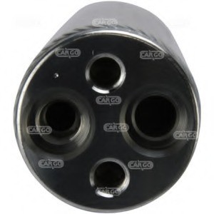 Αφυγραντηρας Suzuki WAGON R