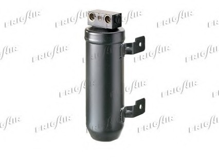 Αφυγραντηρας Opel COMPO