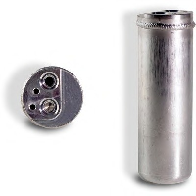 Αφυγραντηρας Opel CORSA B