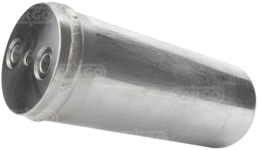 Αφυγραντηρας Opel Meriva