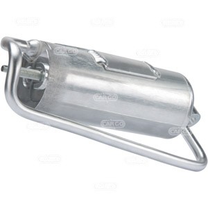 Αφυγραντηρας Opel Signum